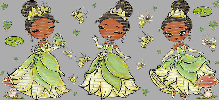 16oz Princess-N4-1781